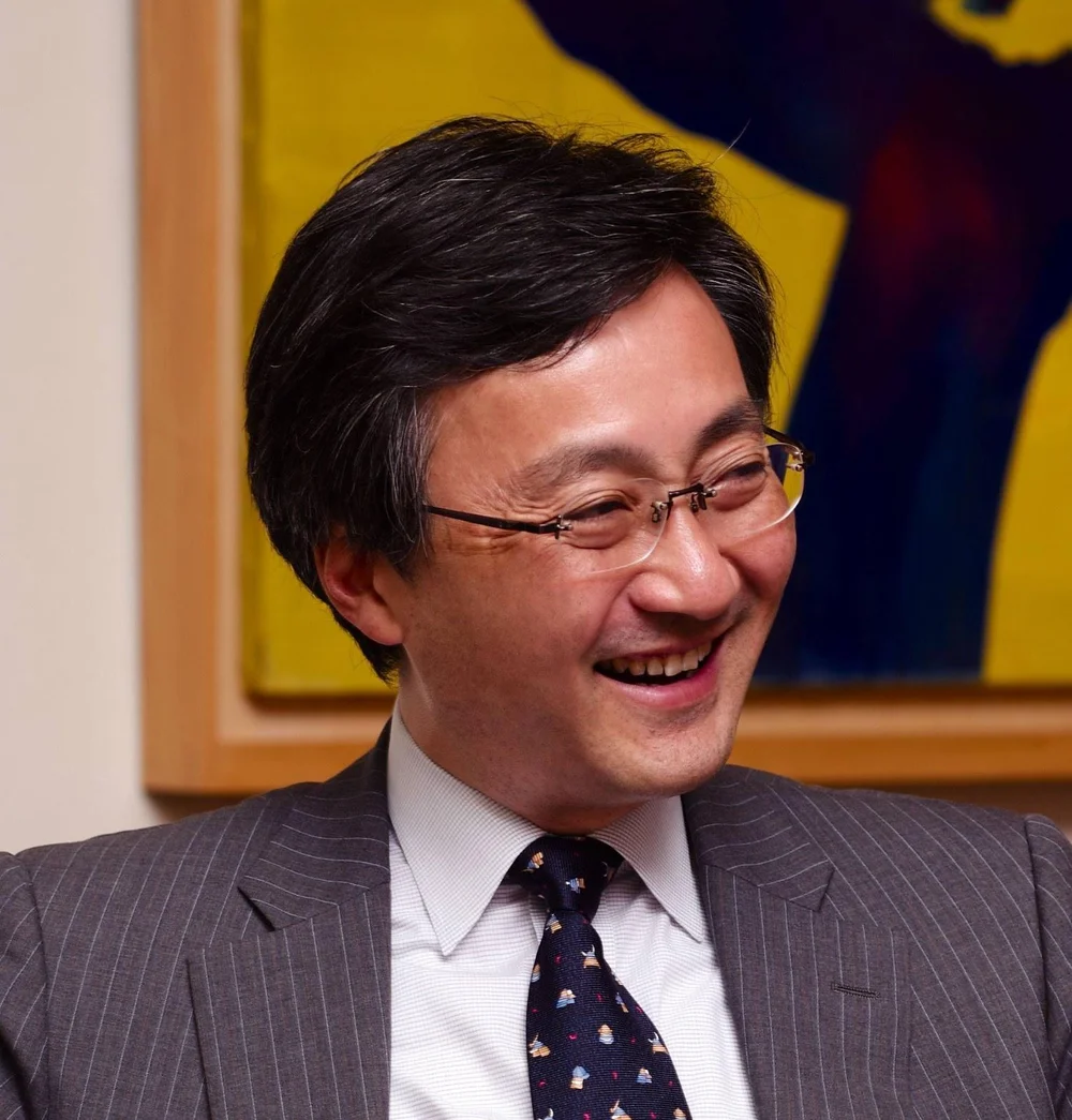 子どもと寄り添う優しい大人の育成プログラムを全国展開を目指し 資金調達を開始しました 認定npo法人pieces ピーシーズ 子どもと寄り添う優しい大人の育成プログラムを全国展開を目指し 資金調達を開始しました 認定npo法人pieces ピーシーズ