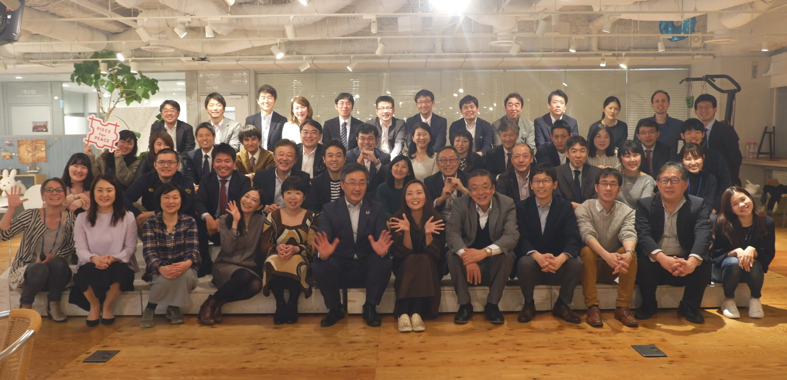 DSCF9489.jpg