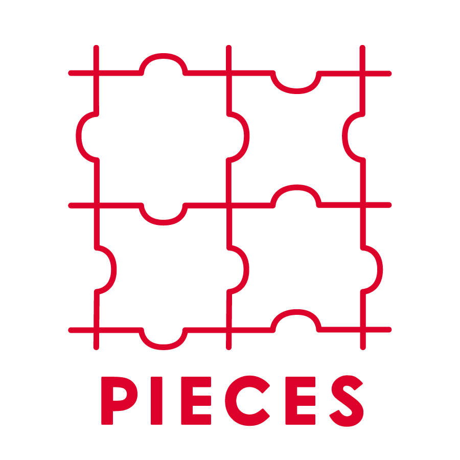 認定npo法人pieces ピーシーズ 認定npo法人pieces ピーシーズ
