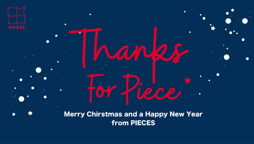 認定npo法人pieces ピーシーズ 認定npo法人pieces ピーシーズ