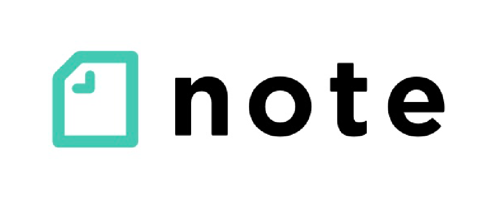 Note.com_Logo,_cropped.png