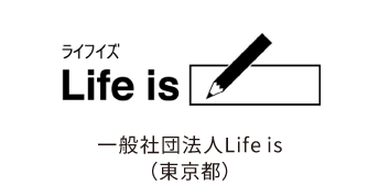 アートボード 30.png