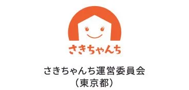アセット 14.jpg