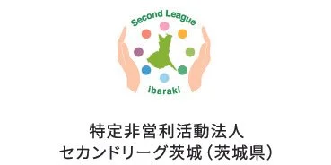 アセット 16.jpg