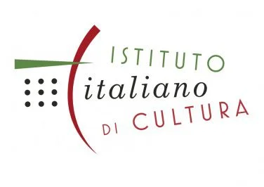 ISTITUTO ITALIANO DI CULTURA - LONDRA The Italian Cultural Institute in London is the official Italian governmental body dedicated to promoting Italian language and culture in England and Wales.