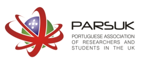 portuguese association of researchers and students in the uk PARsuk represents and protects the interests of Portuguese students and researchers in the UK, strengthening their integration and visibility, and incentivises and promotes relationships between the Portuguese researchers and students in the UK and universities, businesses and other institutions.