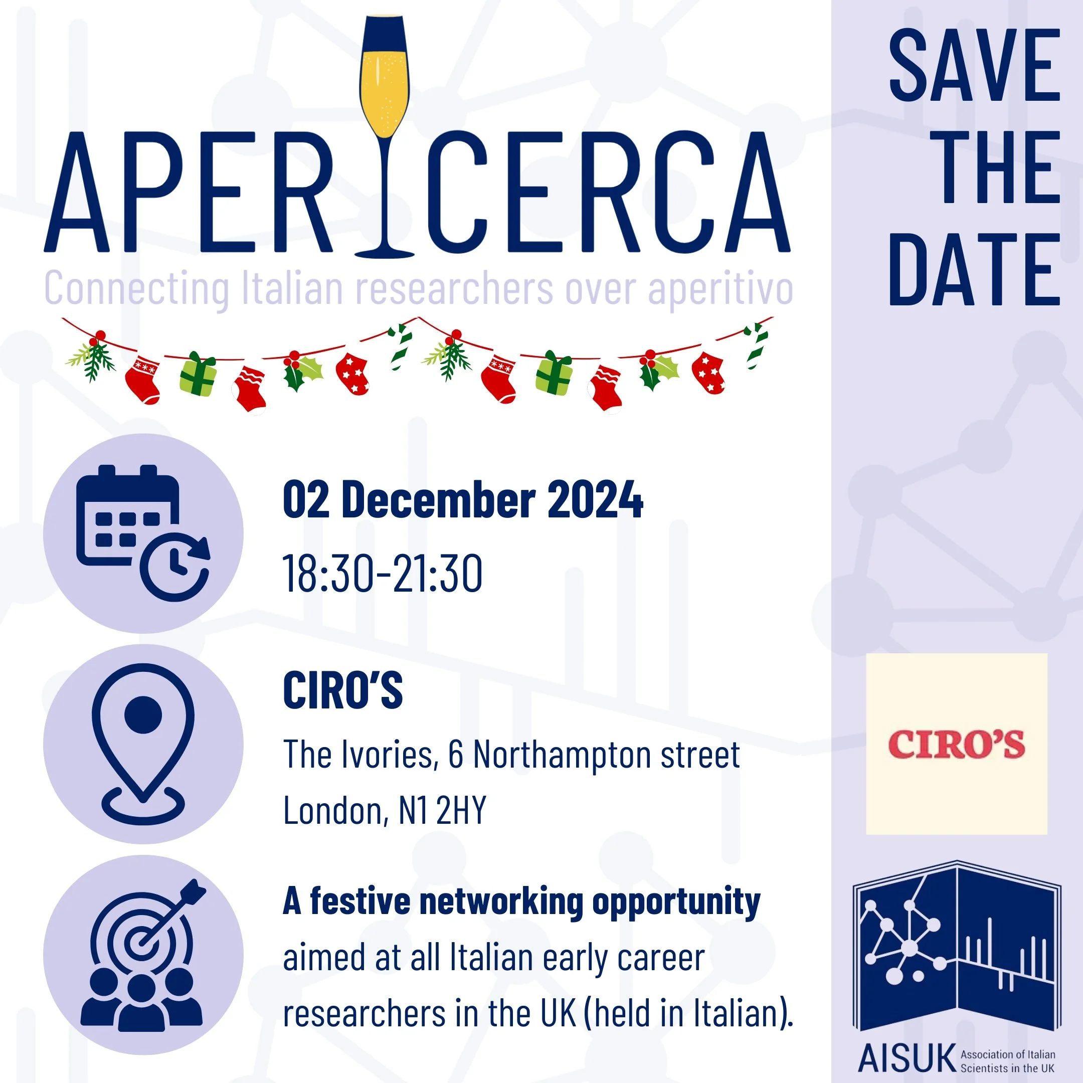 APERicerca #2