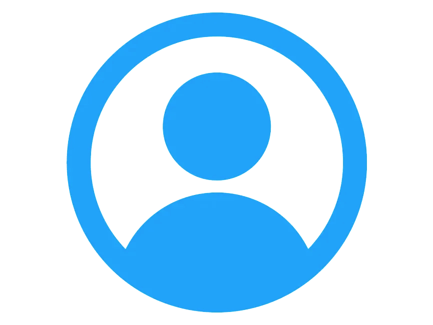 blue-member-icon9937.logowik.com.png