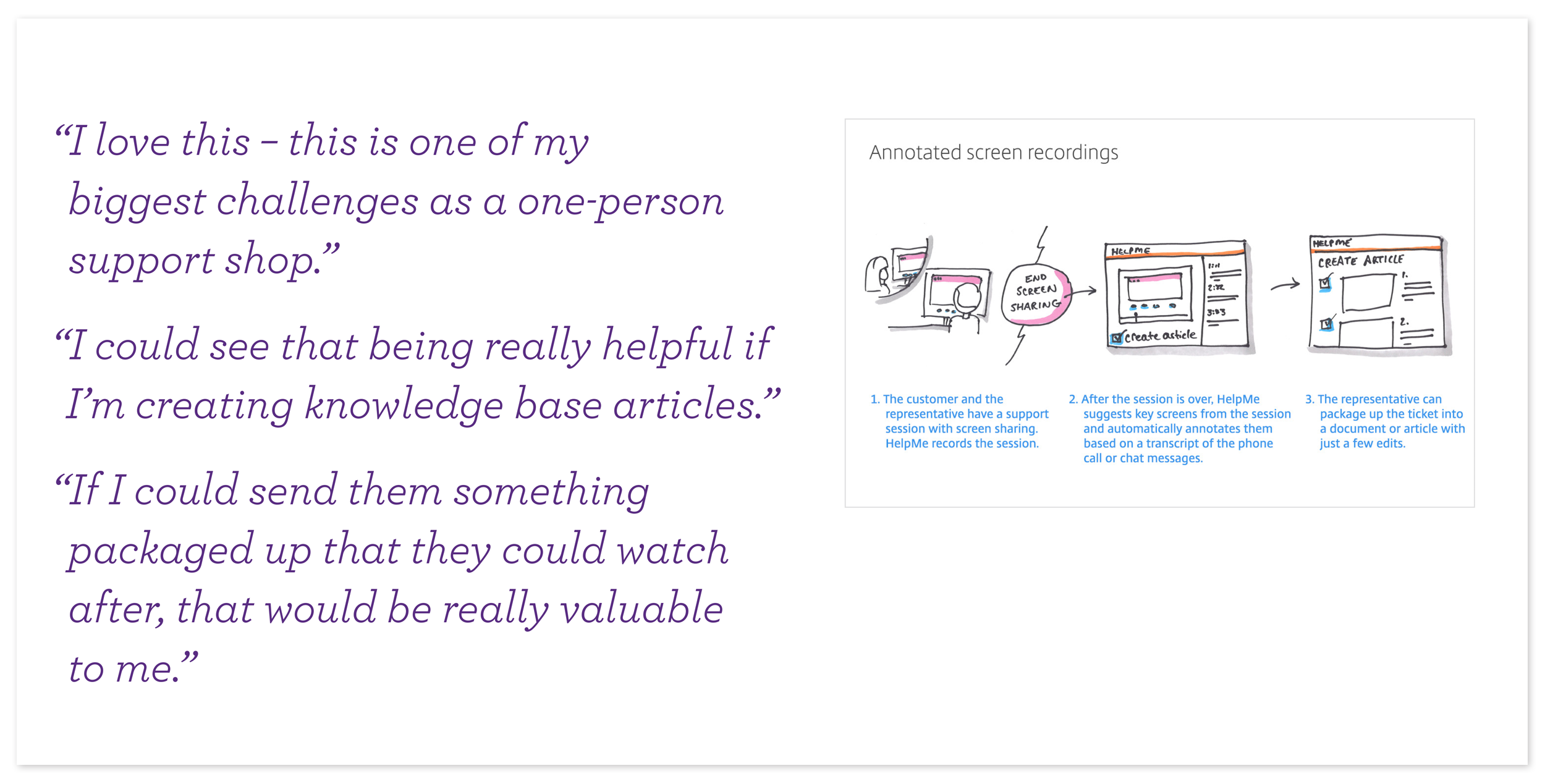 Watson_Feedback2_2.png