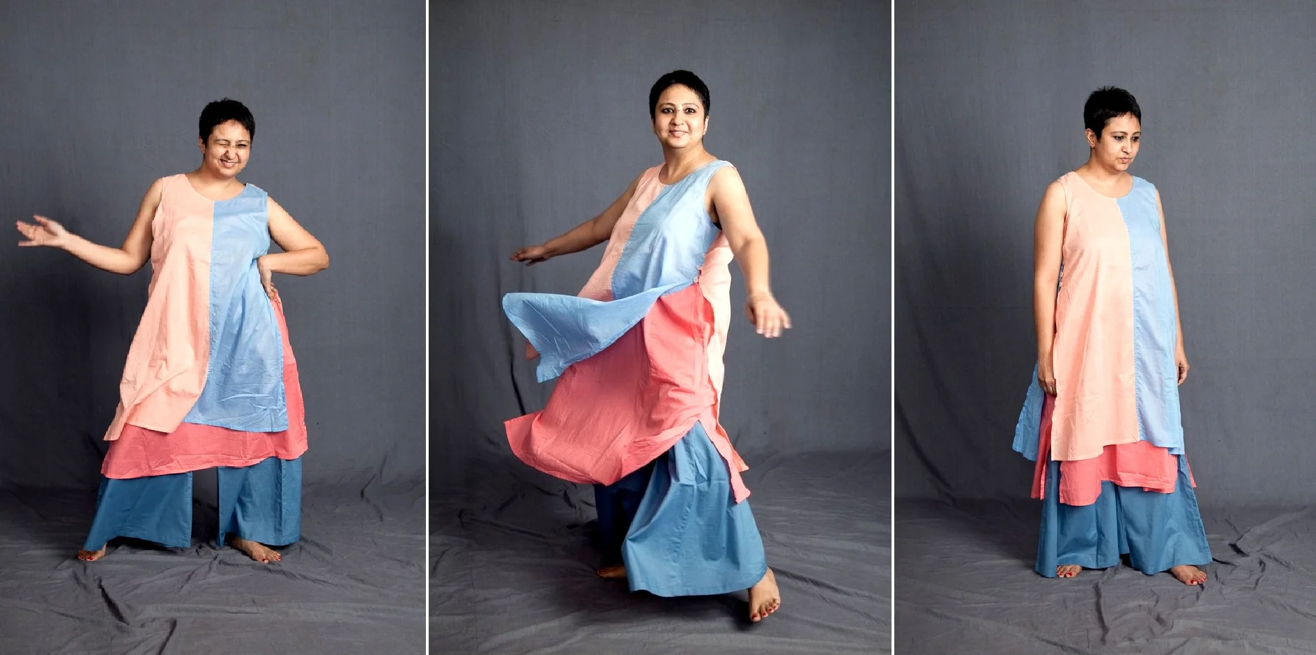 Ashuma Banner (Final).jpg