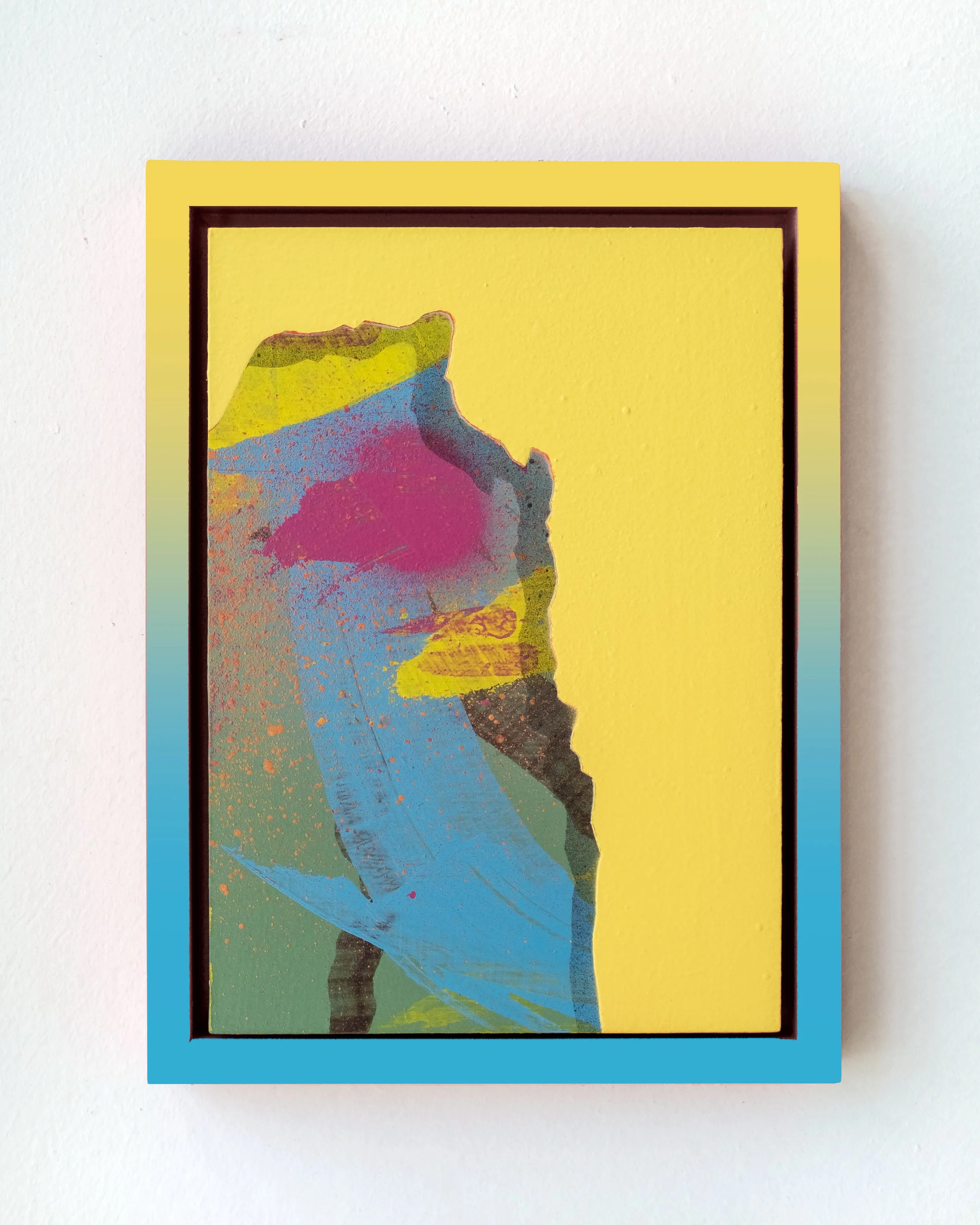 Study in Yellow.jpg