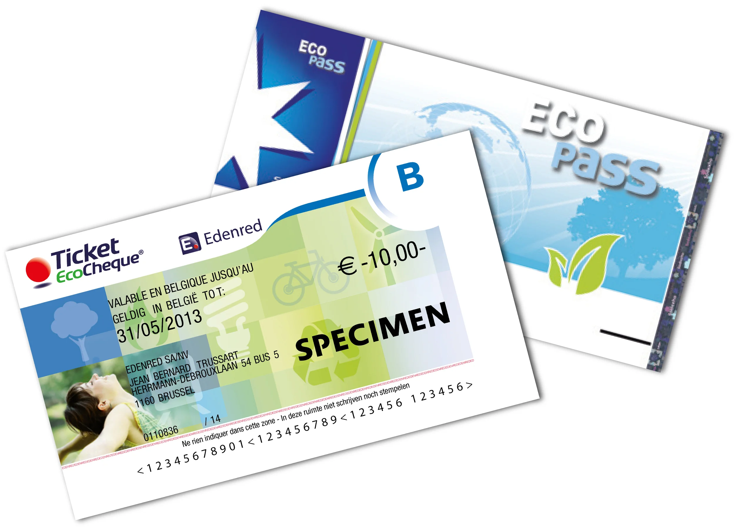 ecocheque_ecopass.jpg