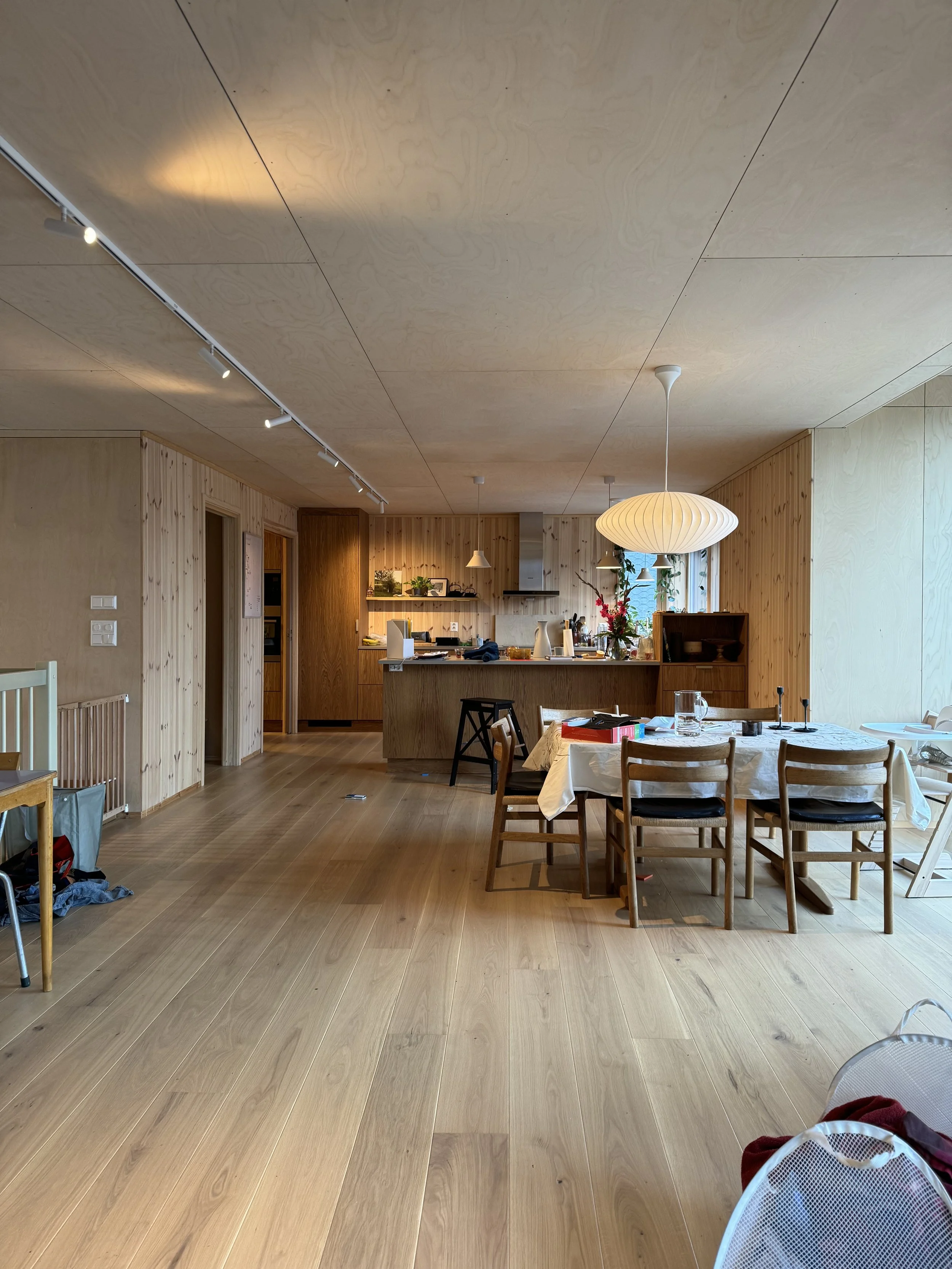 2024-10-20 14.12.33.jpg