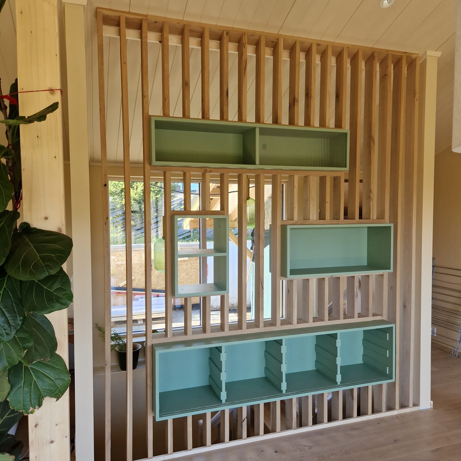 WhatsApp Image 2025-05-16 at 10.07.15.jpeg