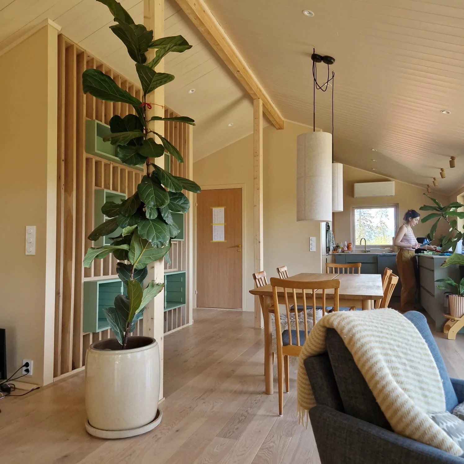 WhatsApp Image 2025-05-16 at 10.07.16.jpeg