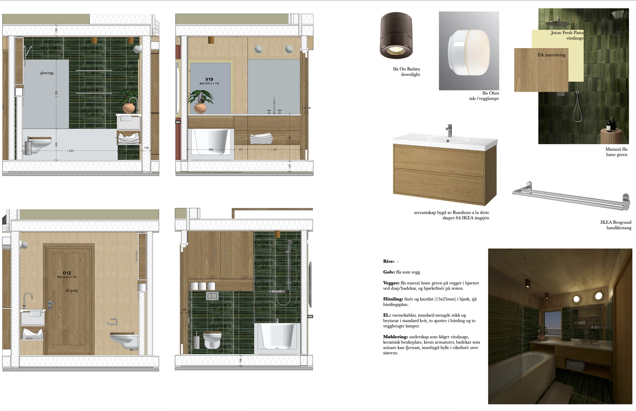 A198_503 1. et Bad.png