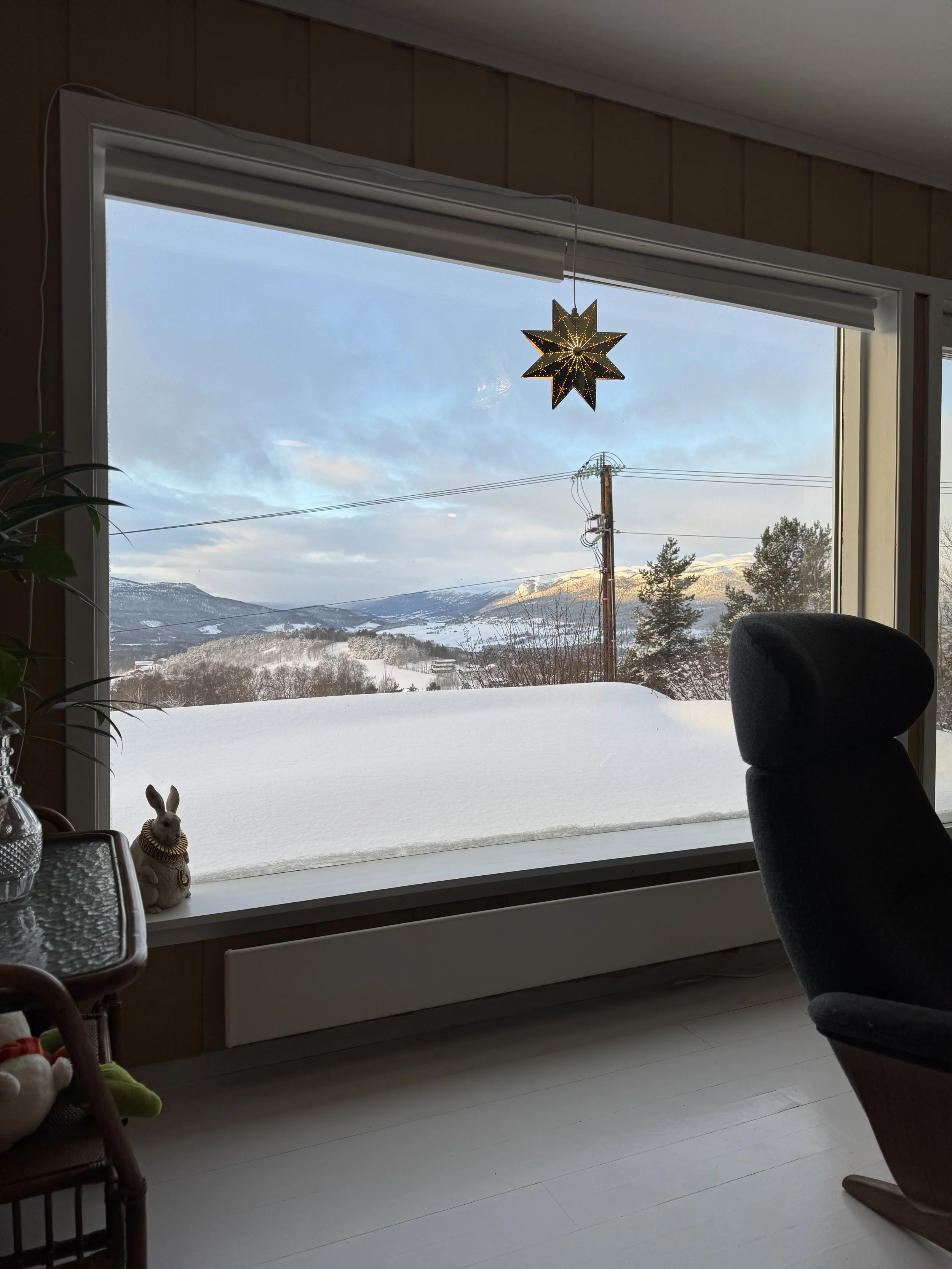 2024-12-20 13.26.00.jpg