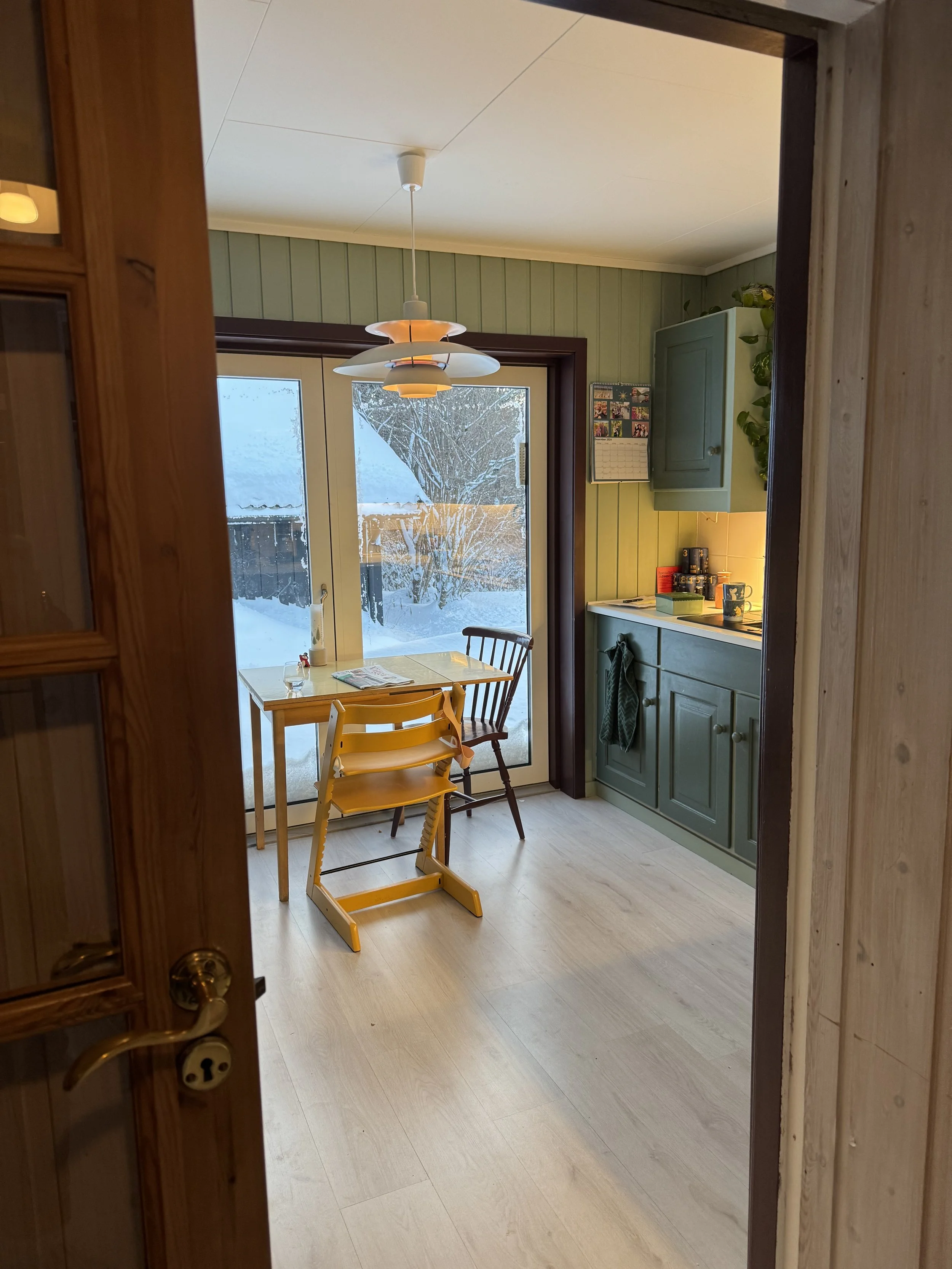 2024-12-20 13.58.29.jpg