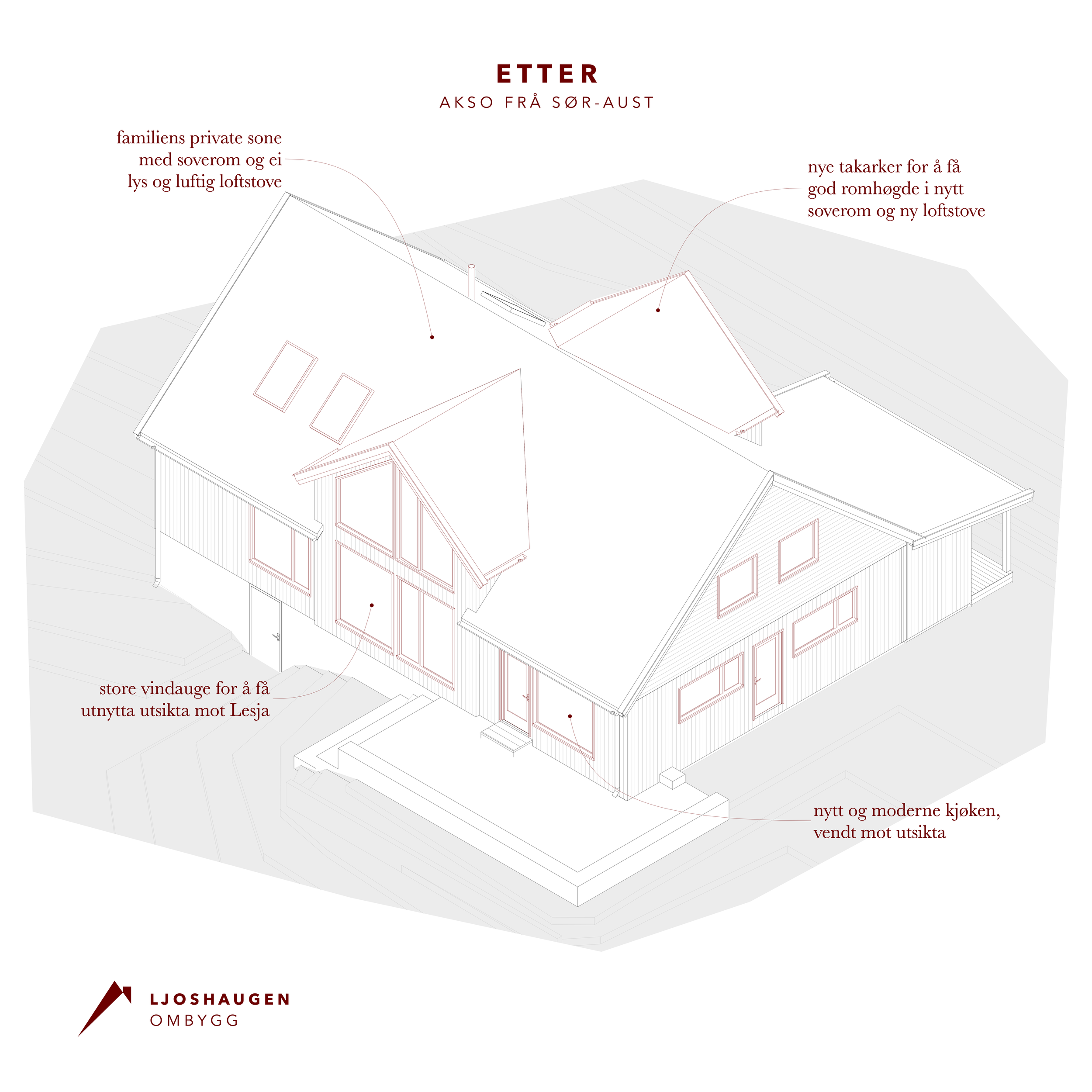 A198_606 Akso ETTER.png