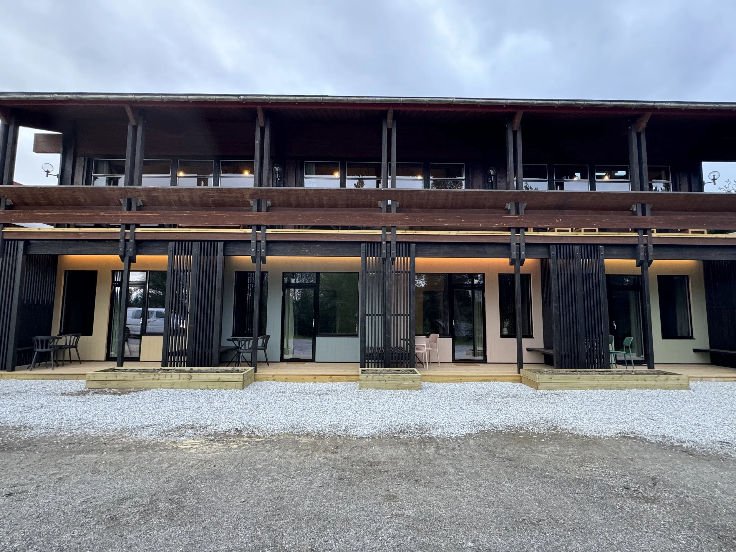 2024-07-04 20.16.57.jpg