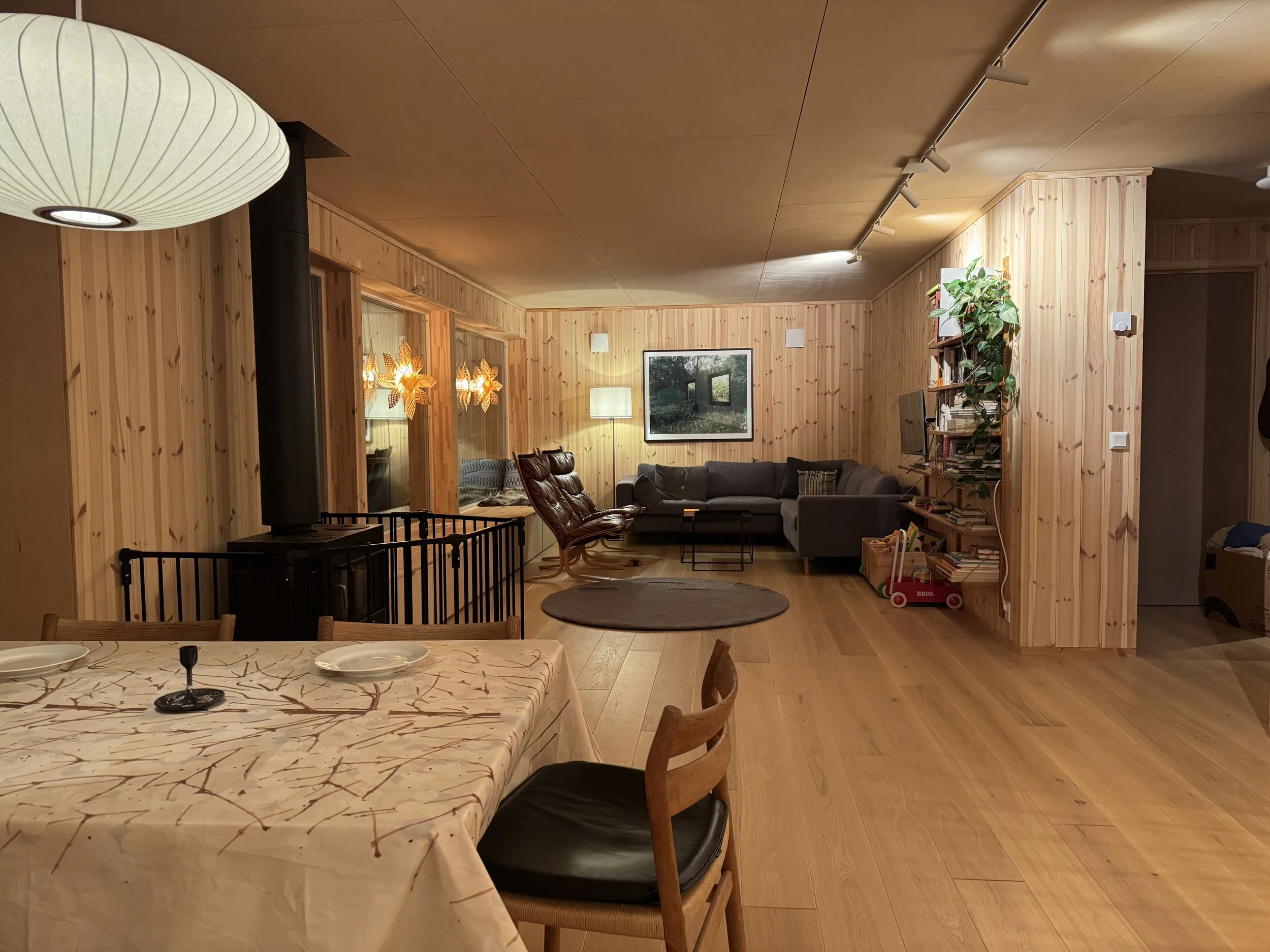 2024-12-20 21.01.40.jpg