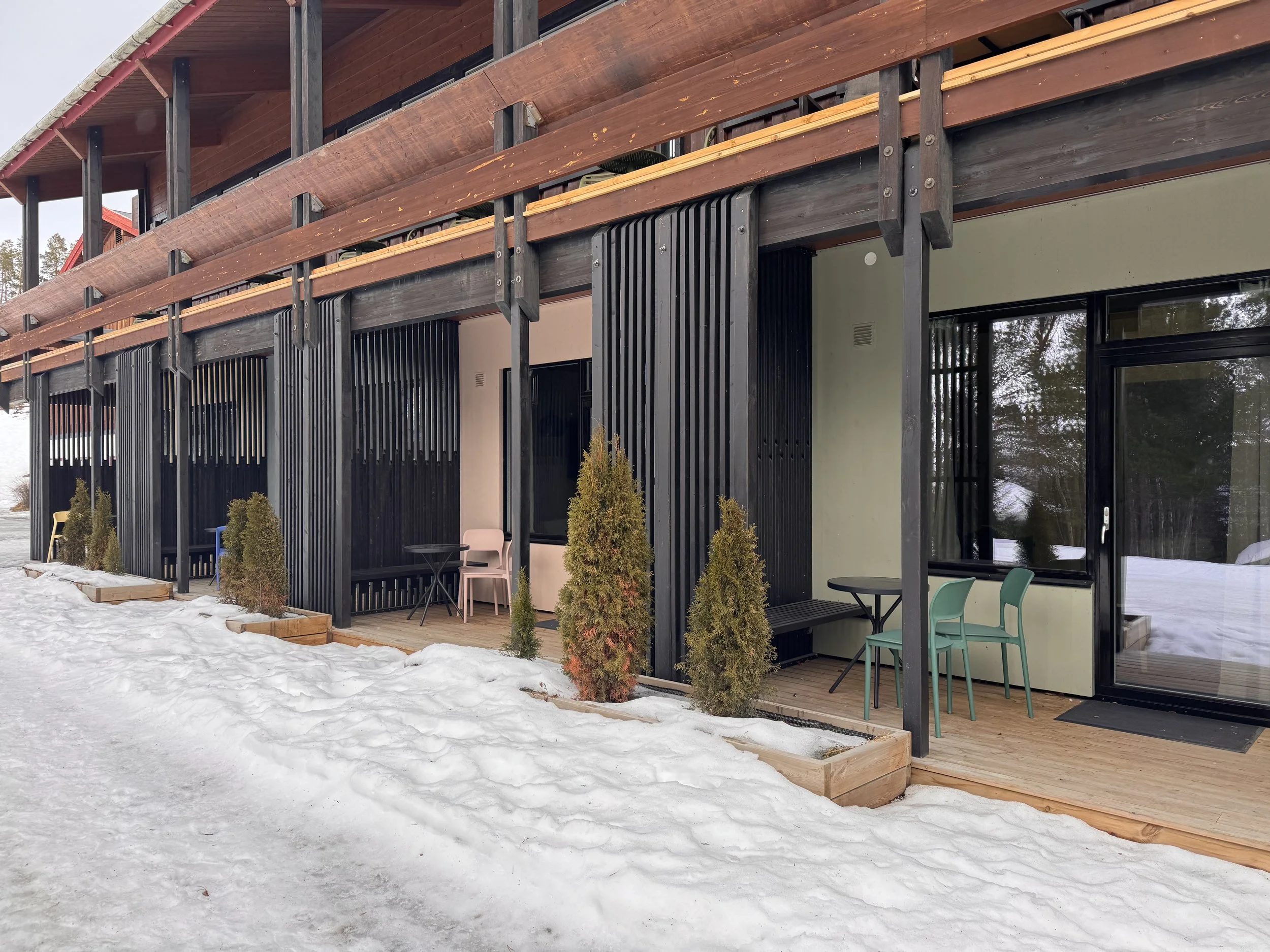 2026-03-12 13.30.31.jpg