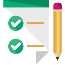 026-pencil.png