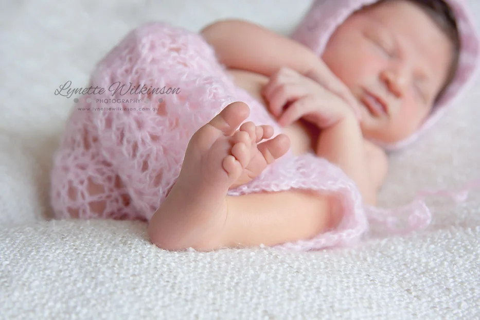 IMG_4810 Shanice - Newborn - Lynette Wilkinson Photography - web.jpg