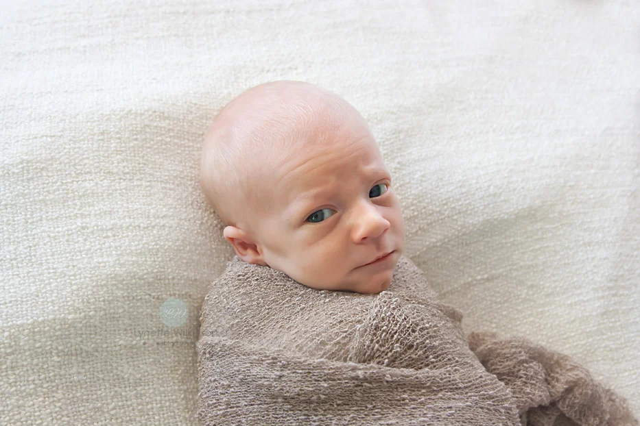 IMG_4442 Nate Parkinson Newborn Lynette Wilkinson Photography web.jpg