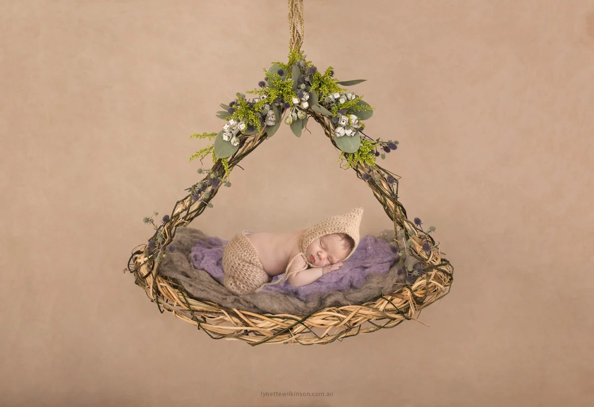 trianglevineharrison copy Lynette Wilkinson Newborn Photography Perth.jpg