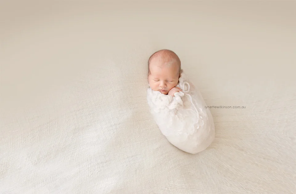 IMG_1908 Lynette Wilkinson Newborn Photography Perth.jpg