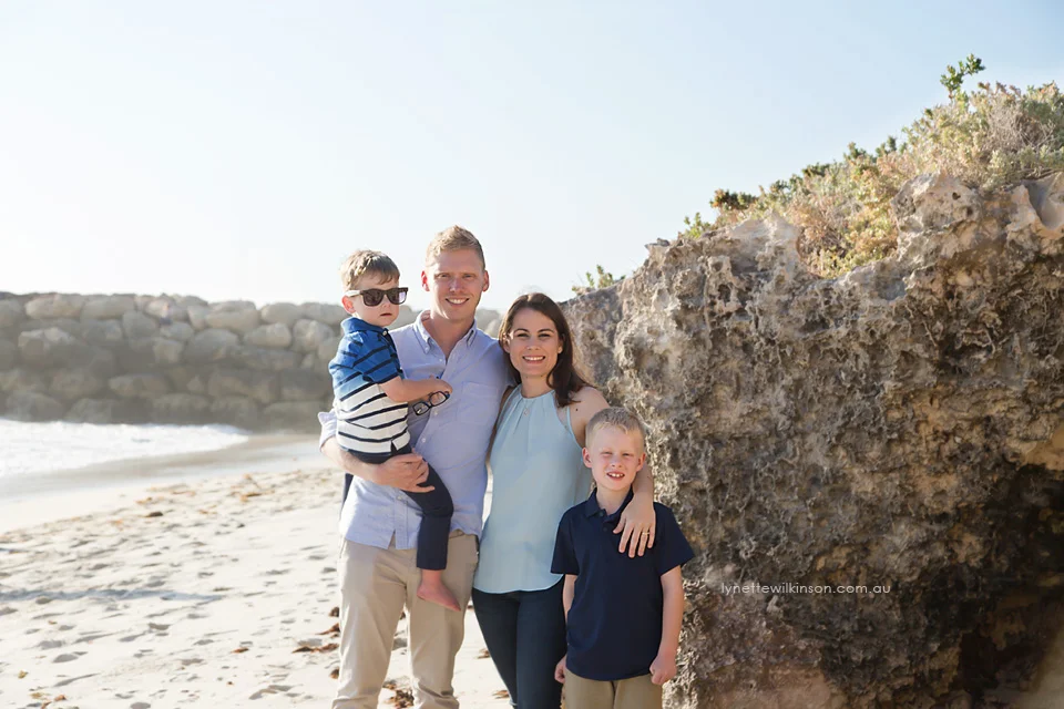 20151003_Dowling_0048 copy Lynette Wilkinson Family Photography Perth.jpg