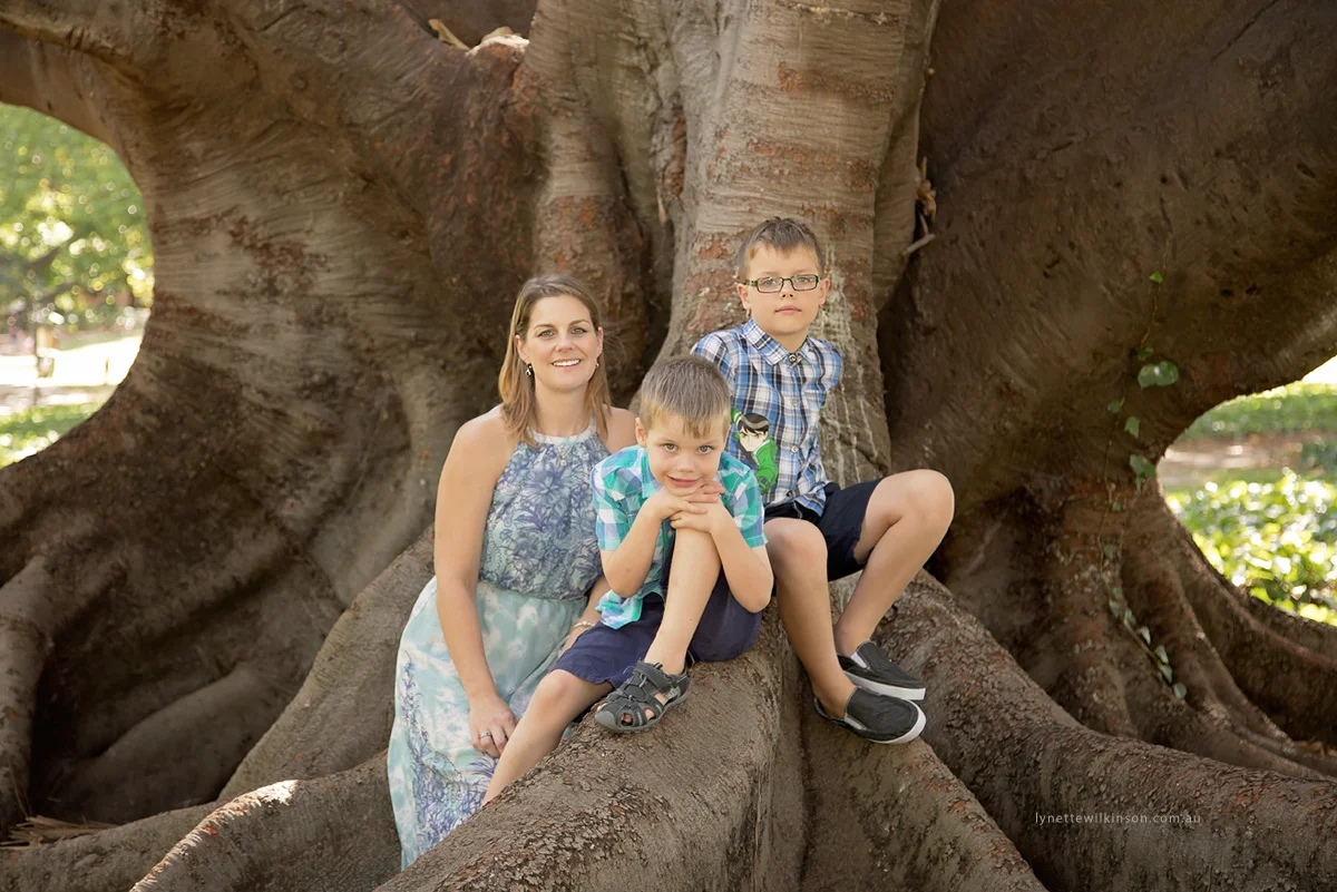 20160213_East Family_0080 copy Lynette Wilkinson Family Photography.jpg