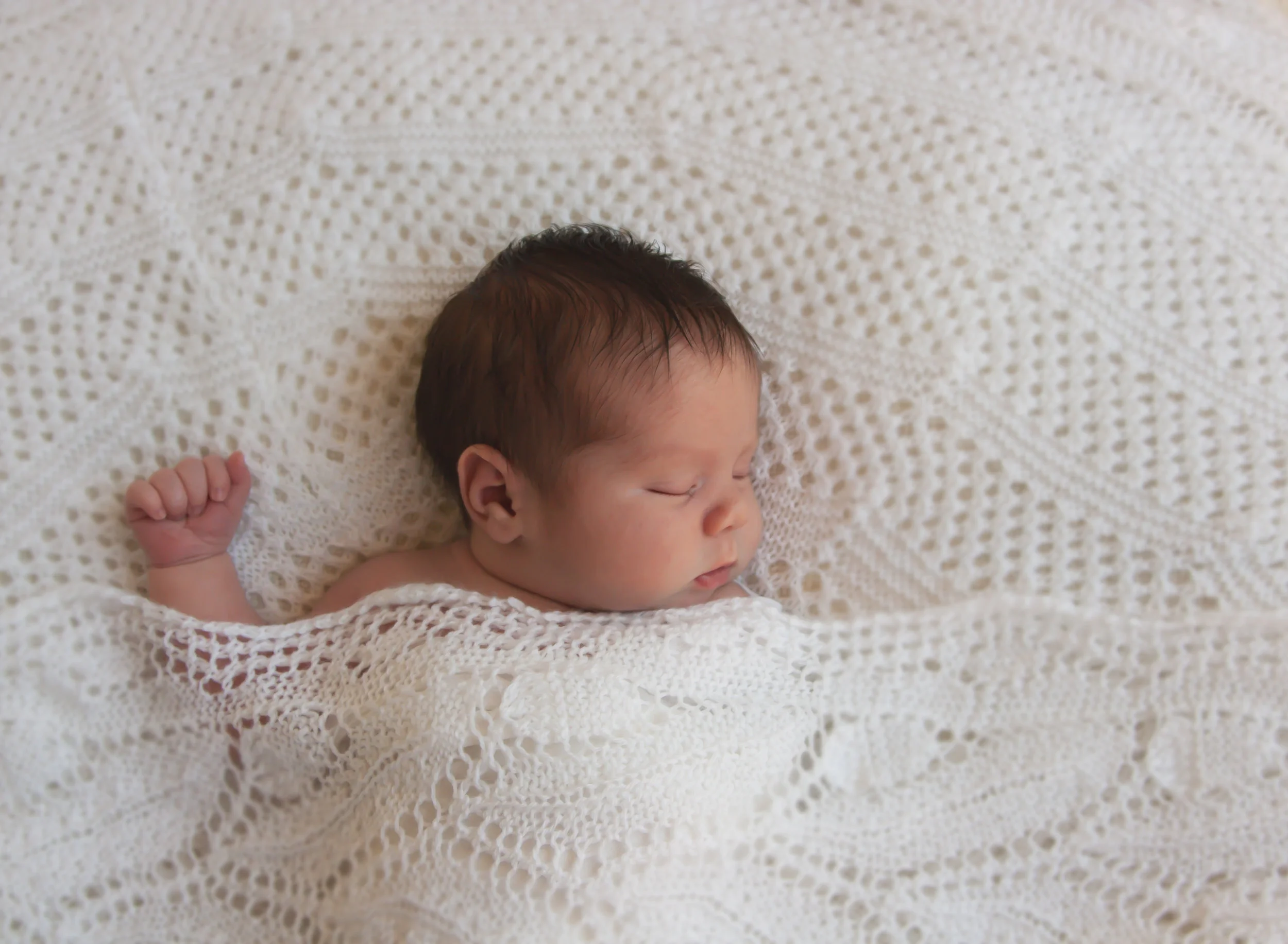 IMG_2014 Harrison Lee Newborn Lynette Wilkinson Photography.jpg