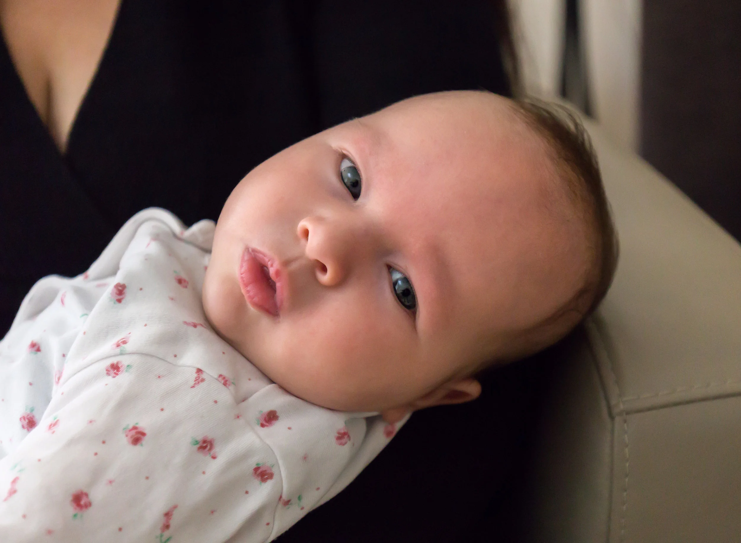 20170701_LearnerFamily_0067.jpg