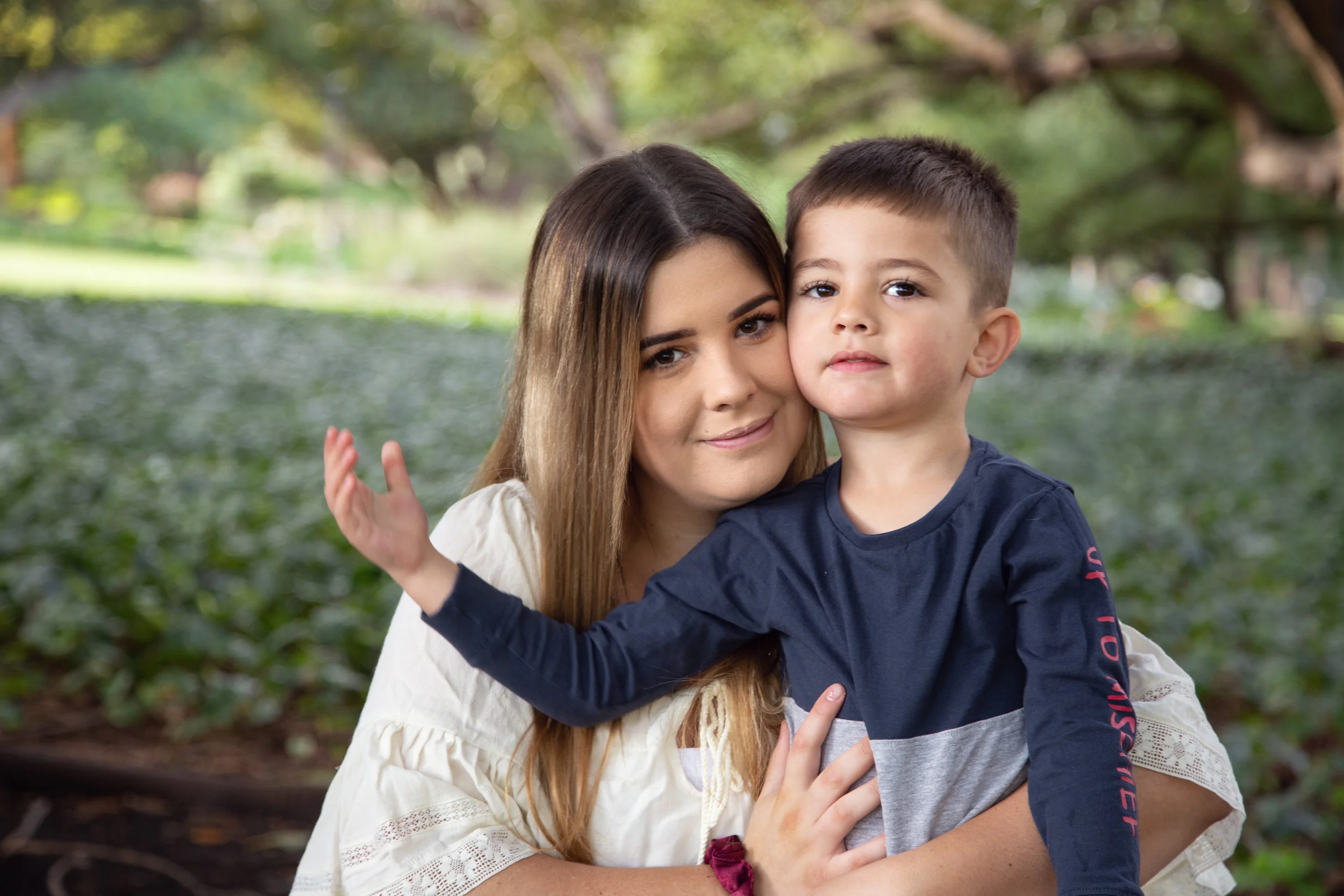 20190618_CarlyDoulis_0020.jpg