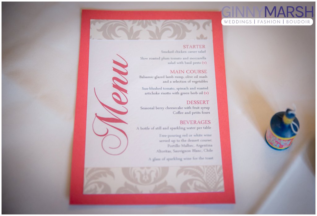 Autograph Menu.jpg
