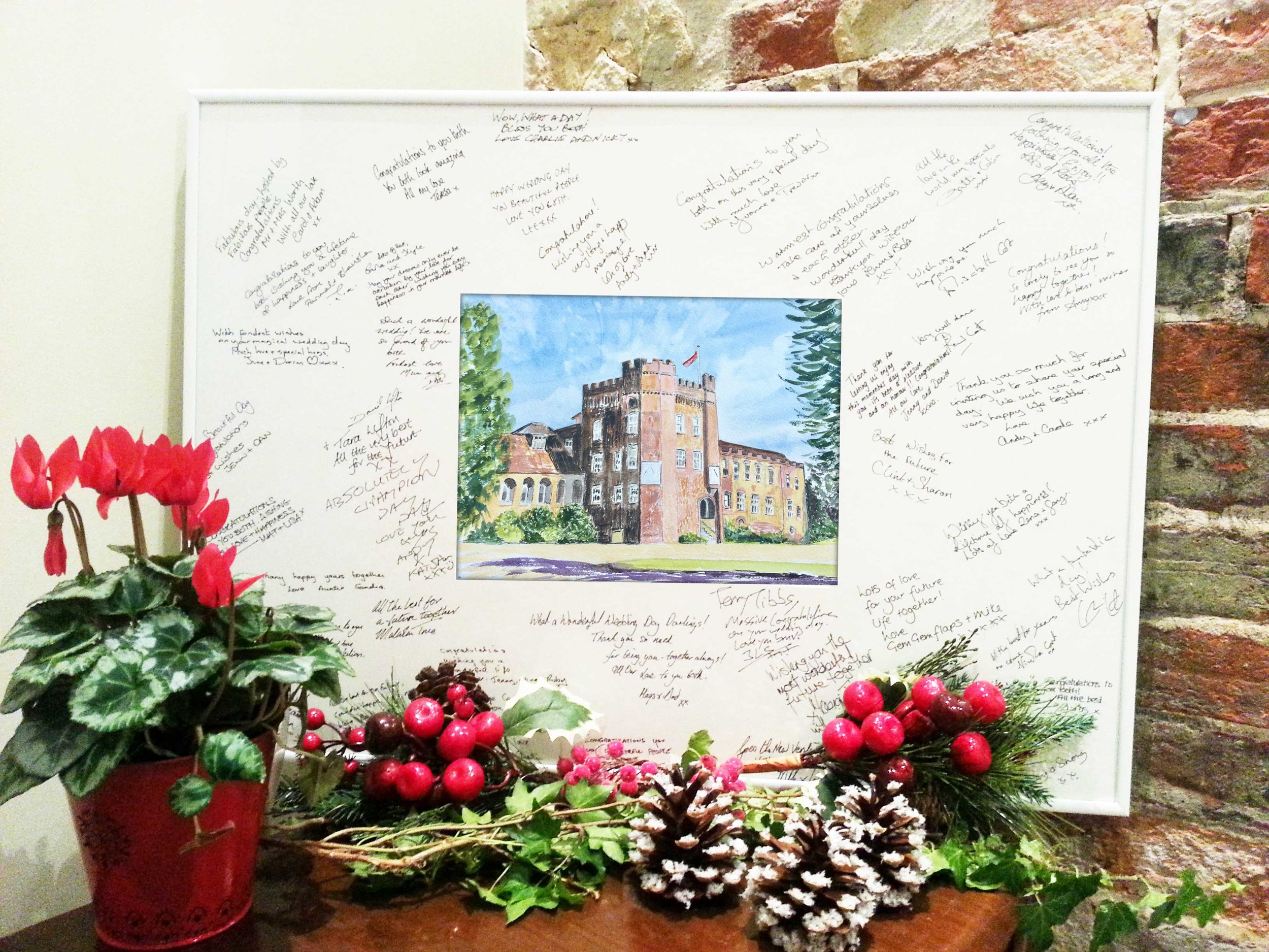 FC-within-signed-mount.jpg