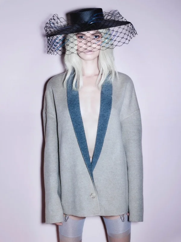 Noel Stewart_SS15_04-09-14_02 RGB.jpeg