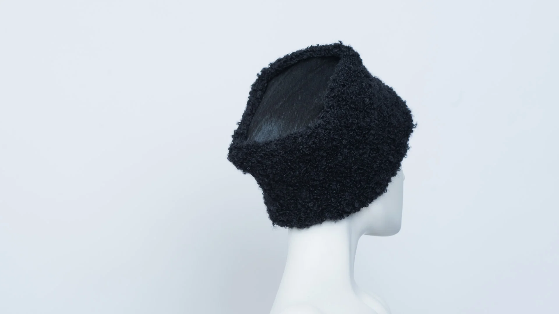 SHOP — NOEL STEWART Millinery