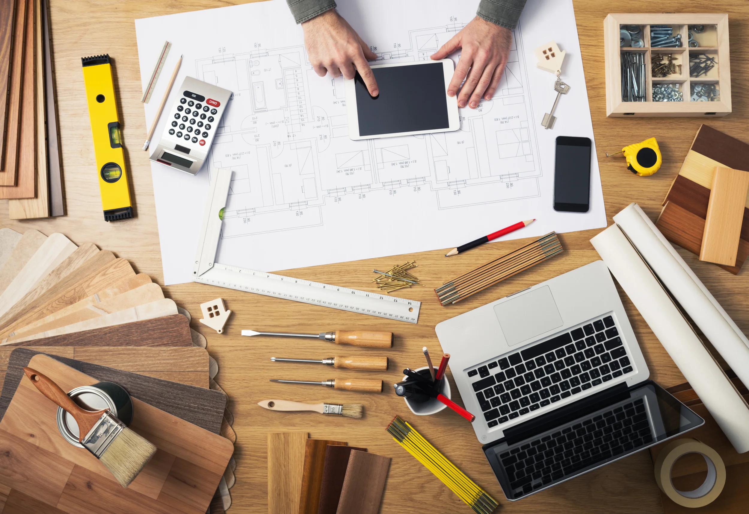 bigstock-Construction-Engineer-s-Desk-90112790.jpg
