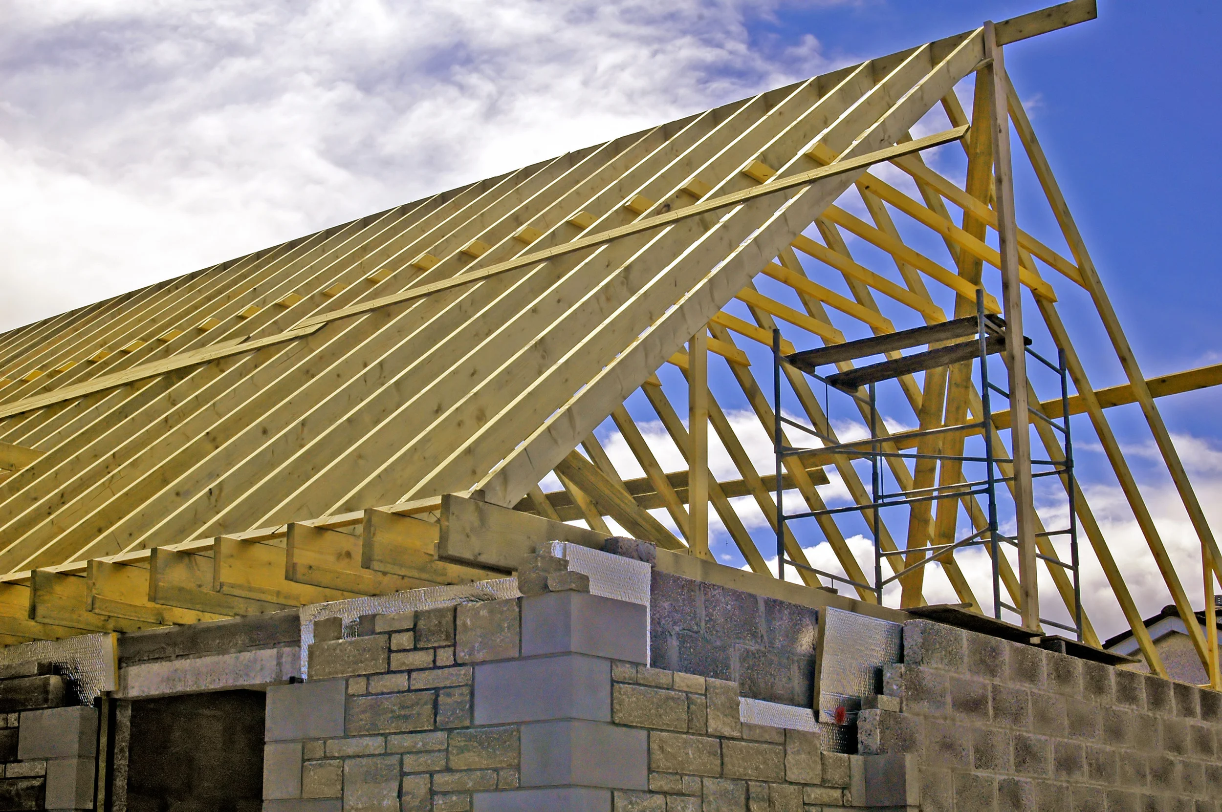 bigstock-Roofing--104602.jpg