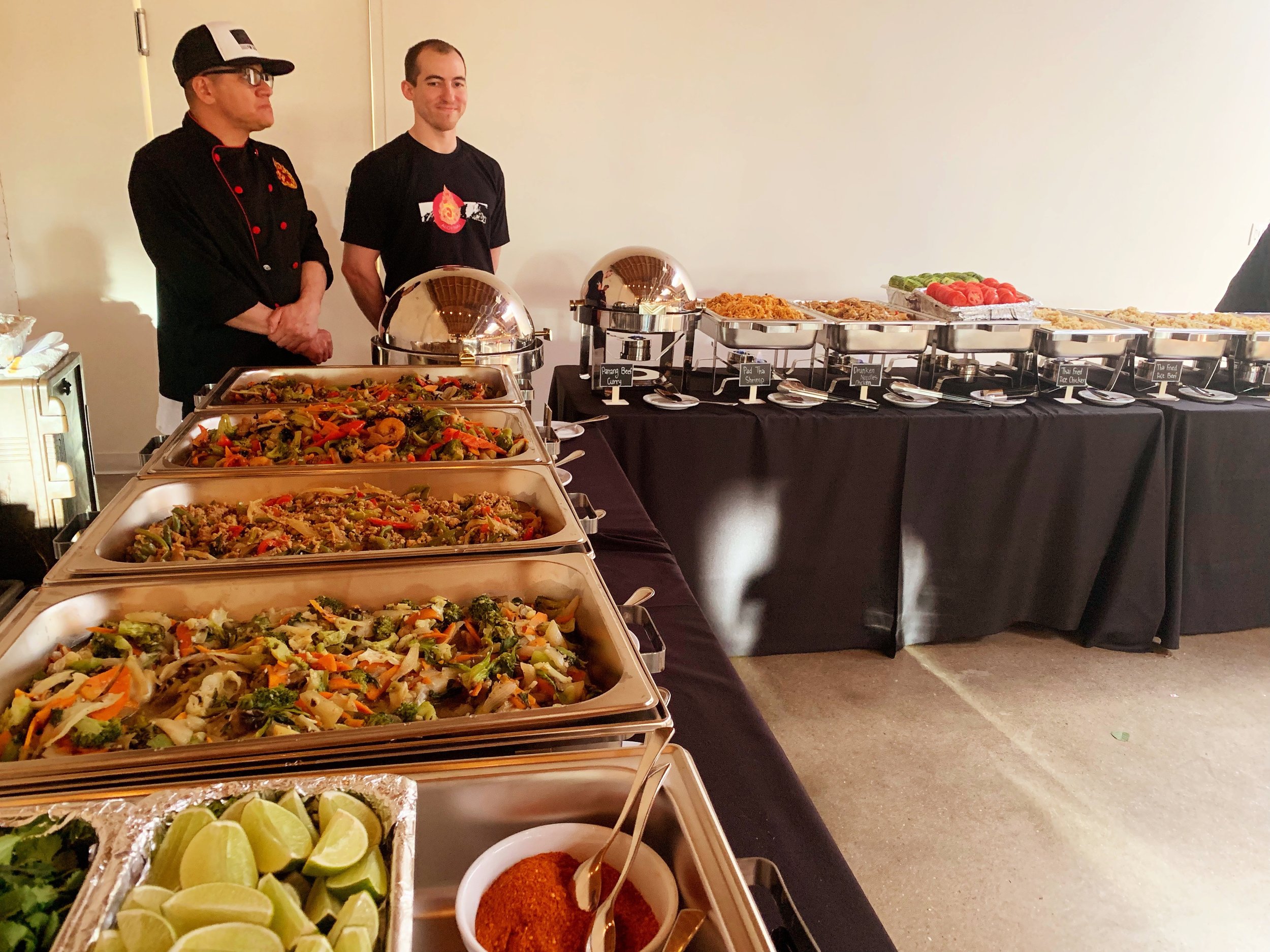 catering 15.jpg