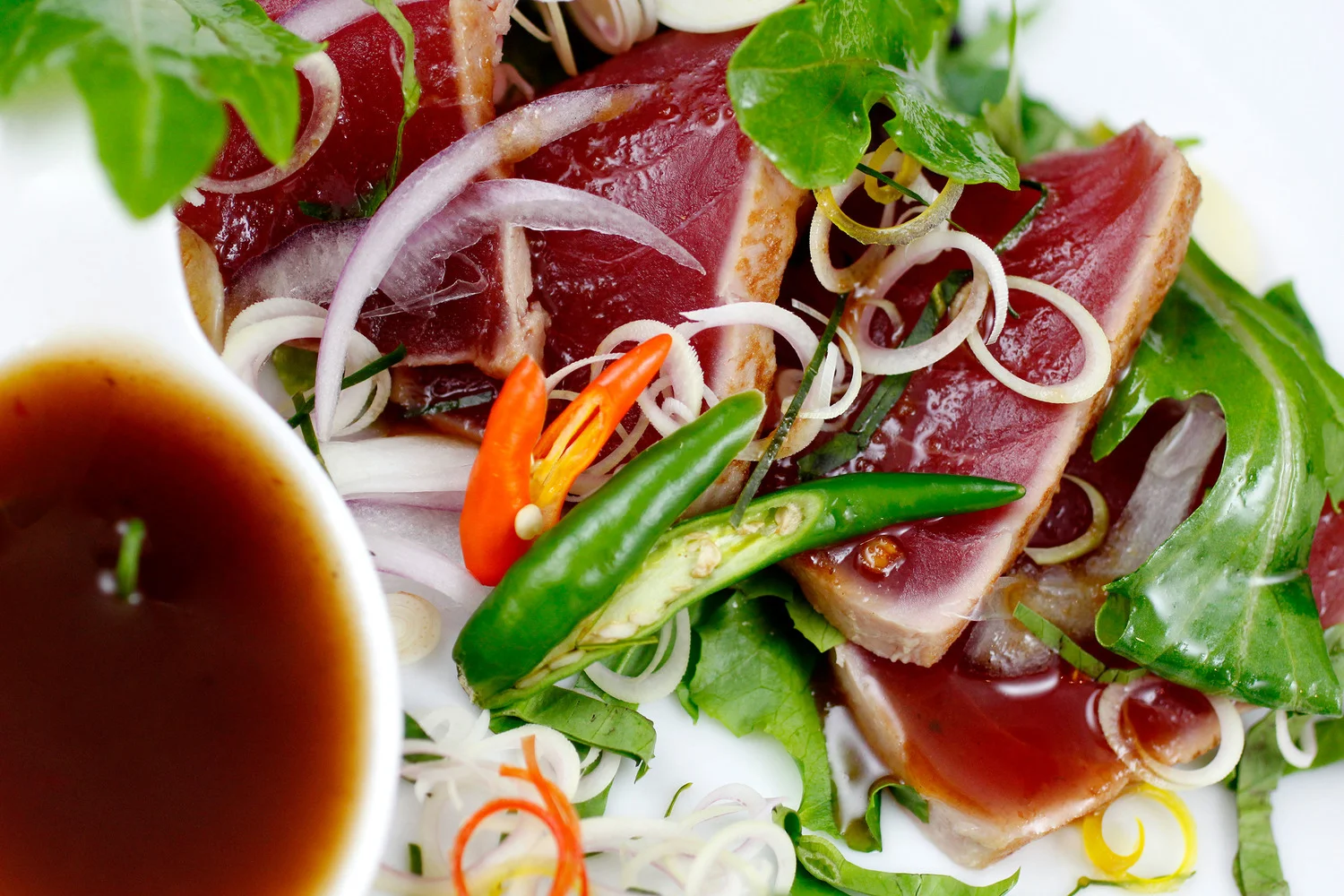 Thai Food Dinner and Drinks in Denver Thai Dinner Menu Aloy Modern Thai