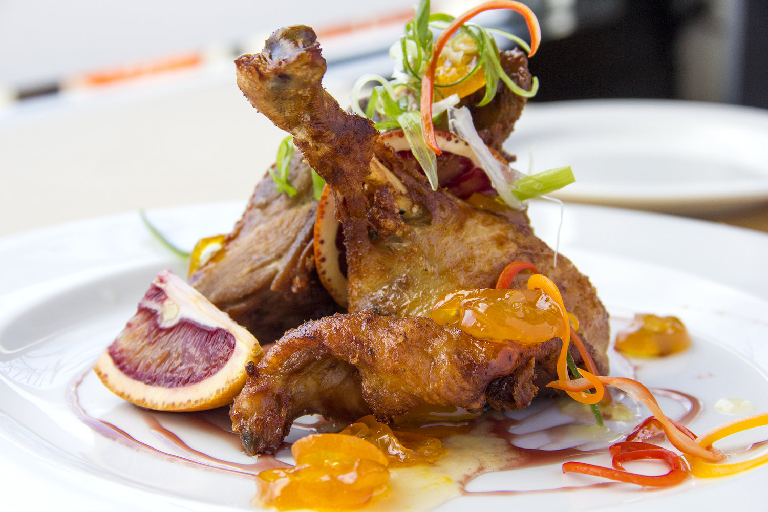 Thai Food Dinner and Drinks in Denver Thai Dinner Menu Aloy Modern Thai