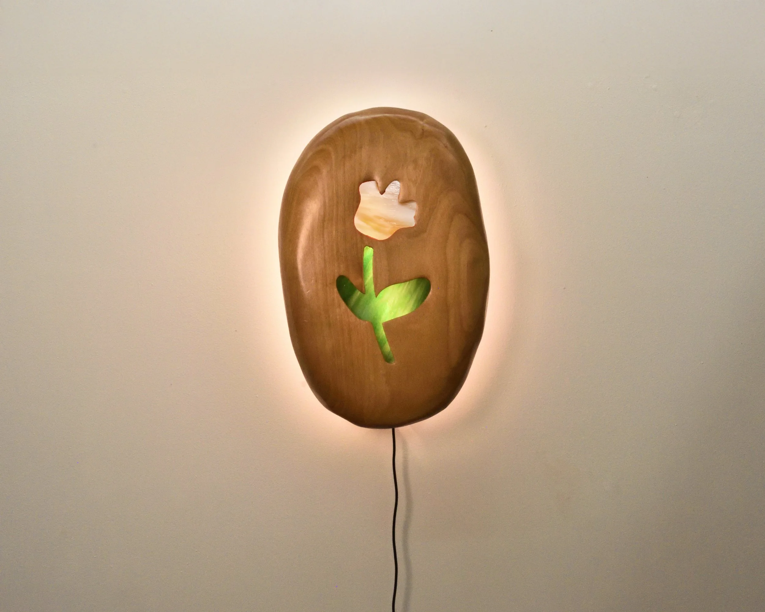 m_wallsconce_ald_white copy.jpg