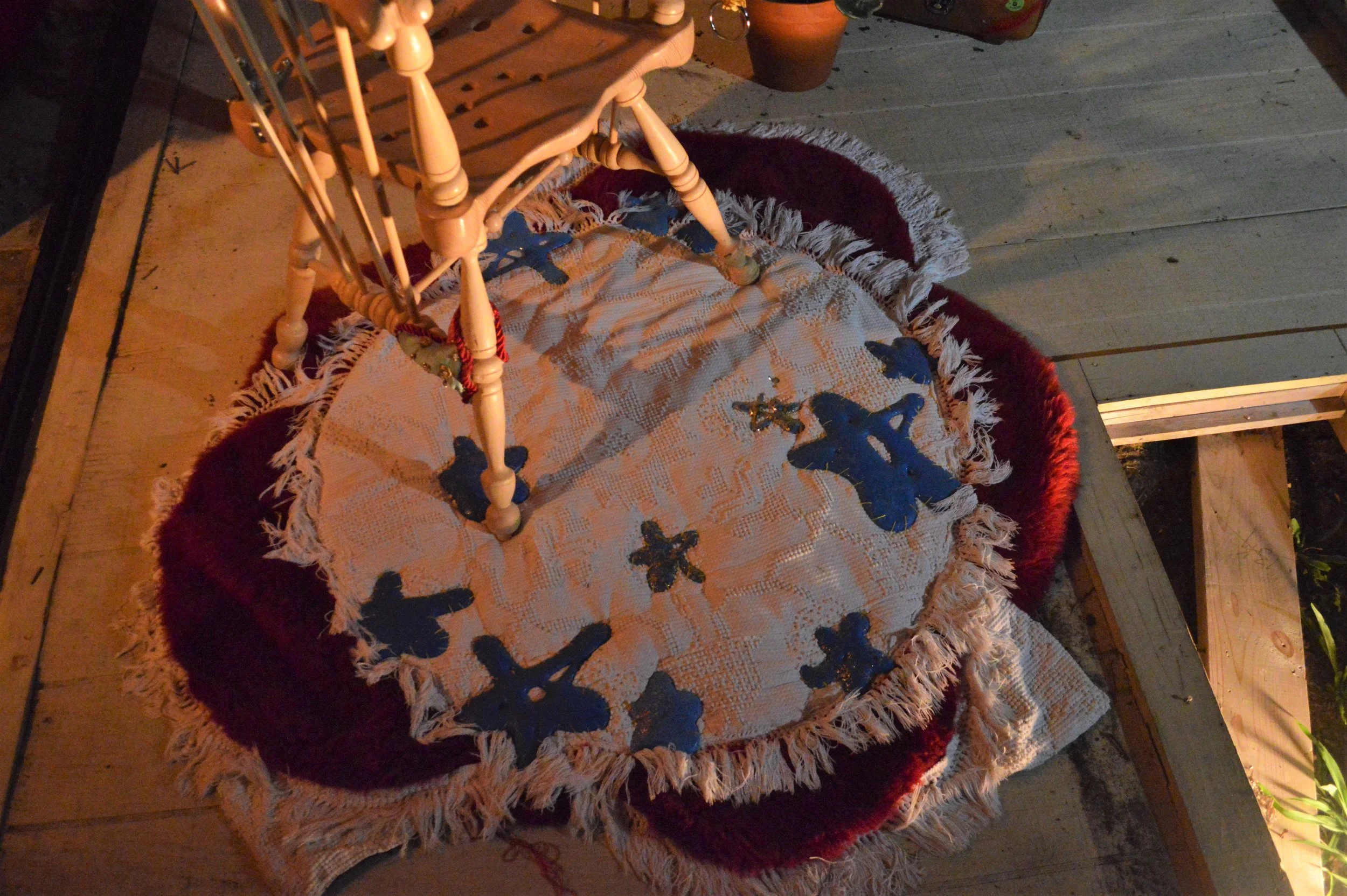 WINDSOR RUG 8.jpg
