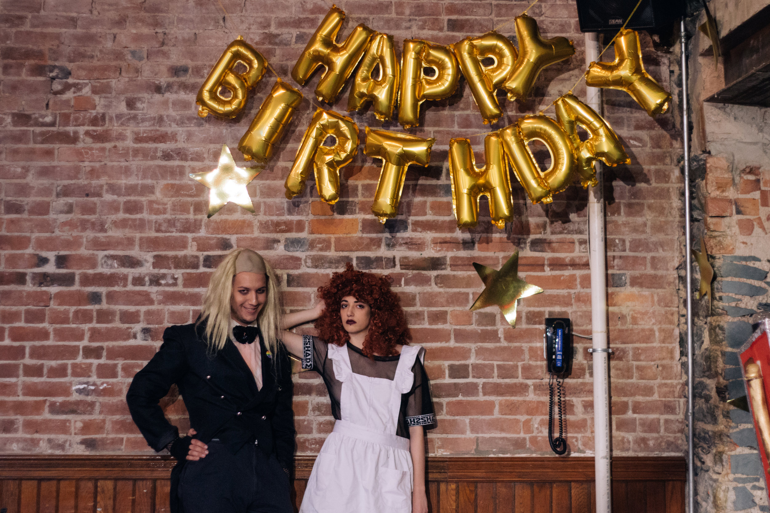 RockyHorror-0564.jpg