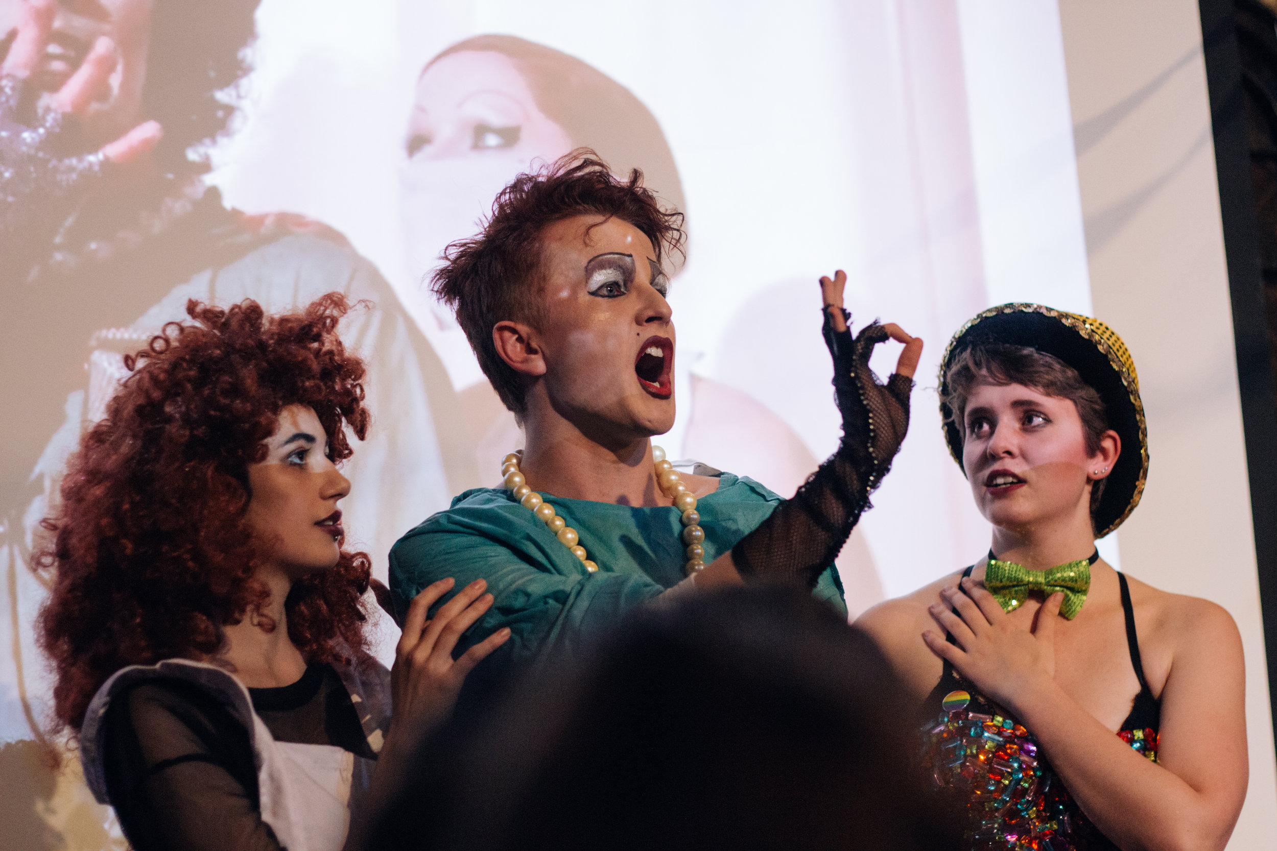 RockyHorror-0685.jpg