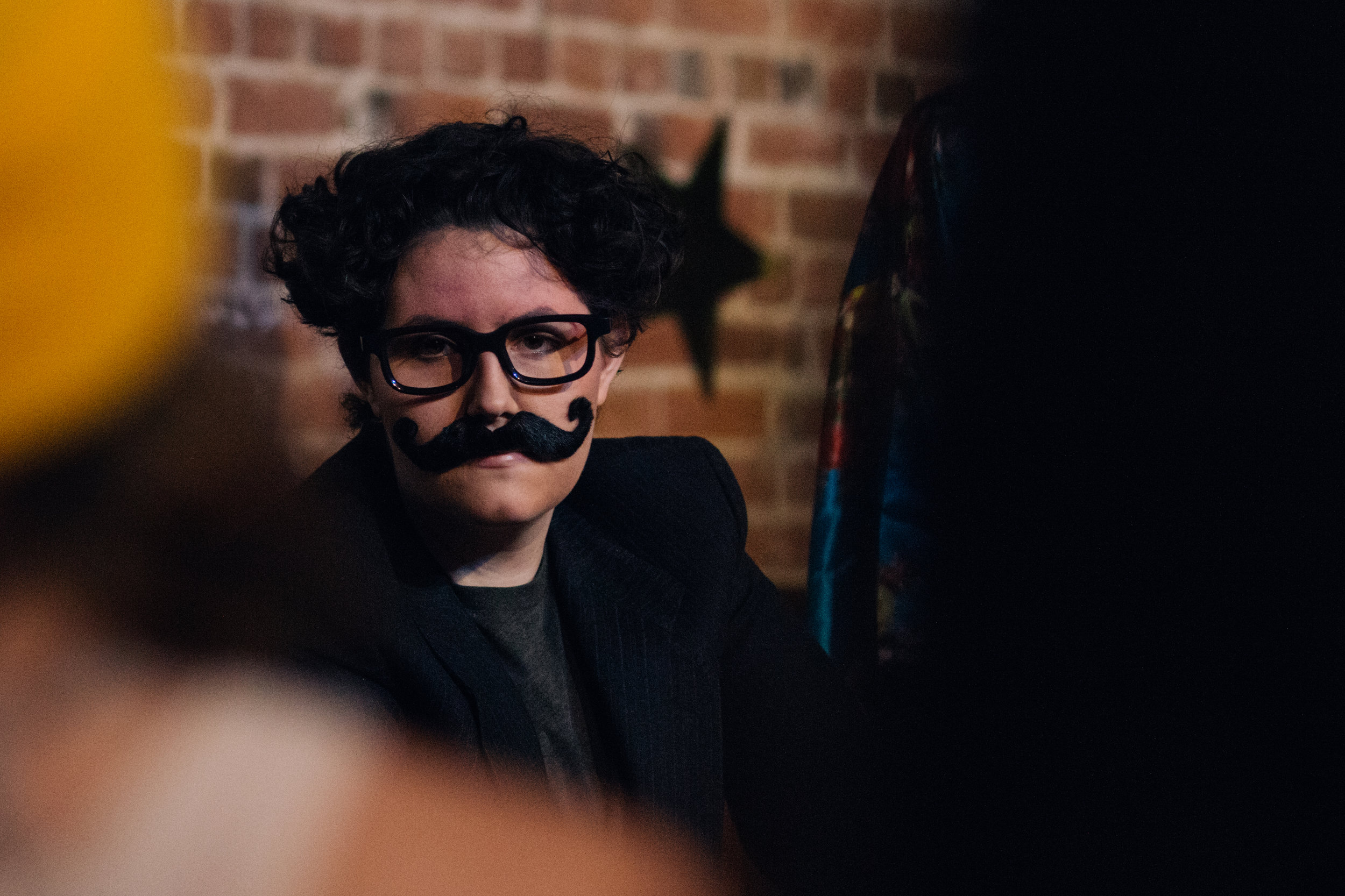 RockyHorror-0765.jpg